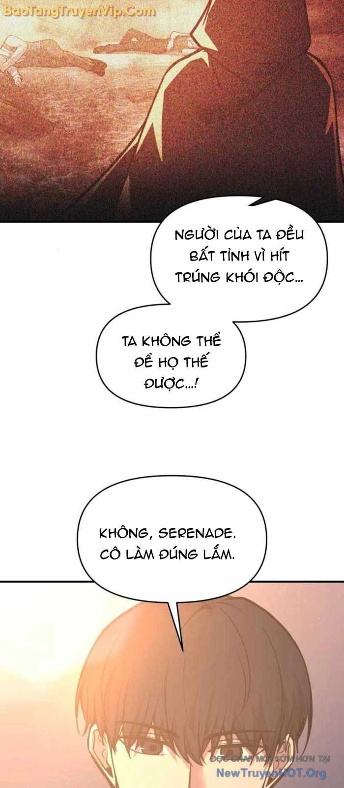 Trở Thành Hung Thần Trong Trò Chơi Thủ Thành Chapter 133 - 52