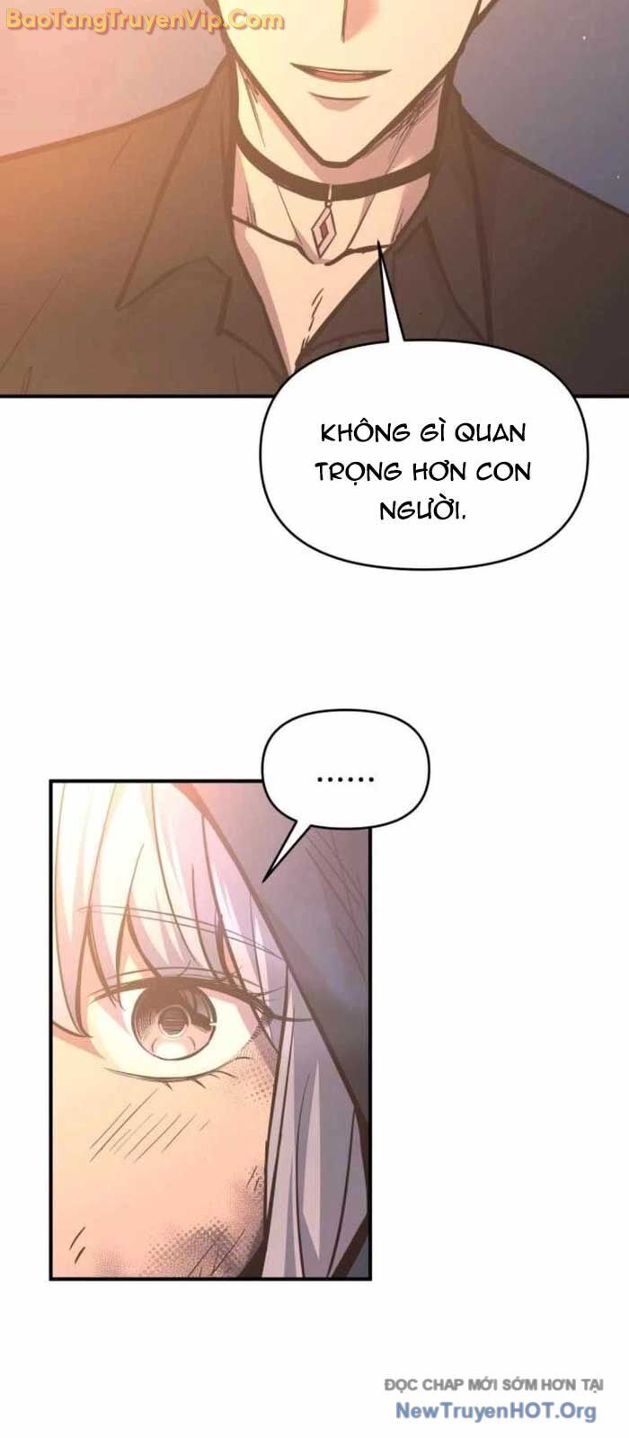 Trở Thành Hung Thần Trong Trò Chơi Thủ Thành Chapter 133 - 53