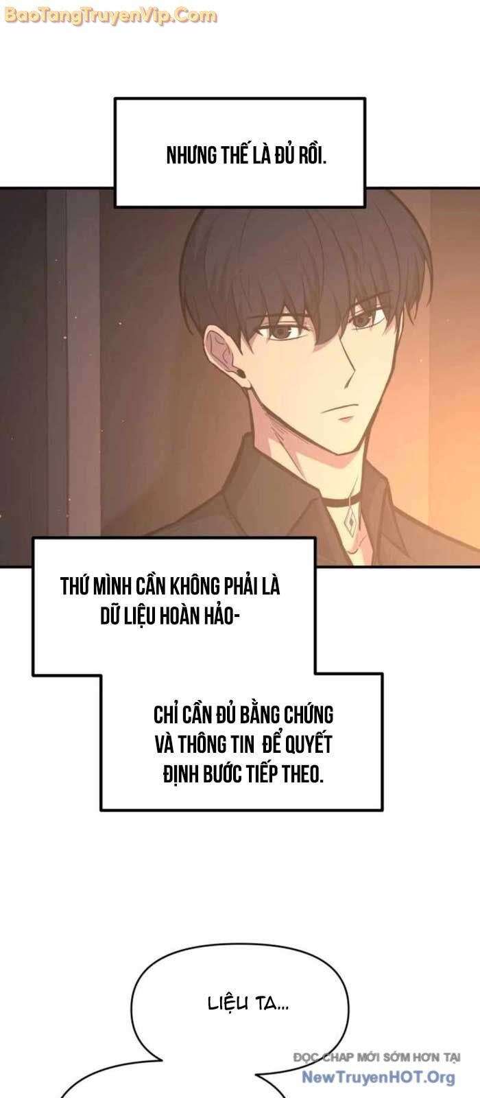 Trở Thành Hung Thần Trong Trò Chơi Thủ Thành Chapter 133 - 55