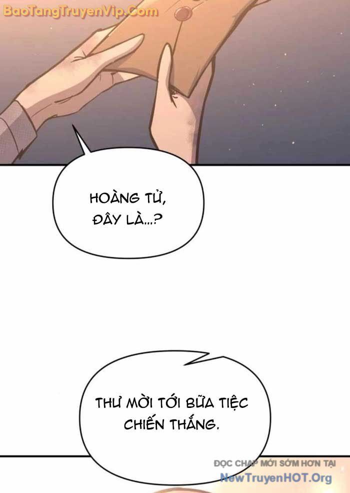 Trở Thành Hung Thần Trong Trò Chơi Thủ Thành Chapter 133 - 57