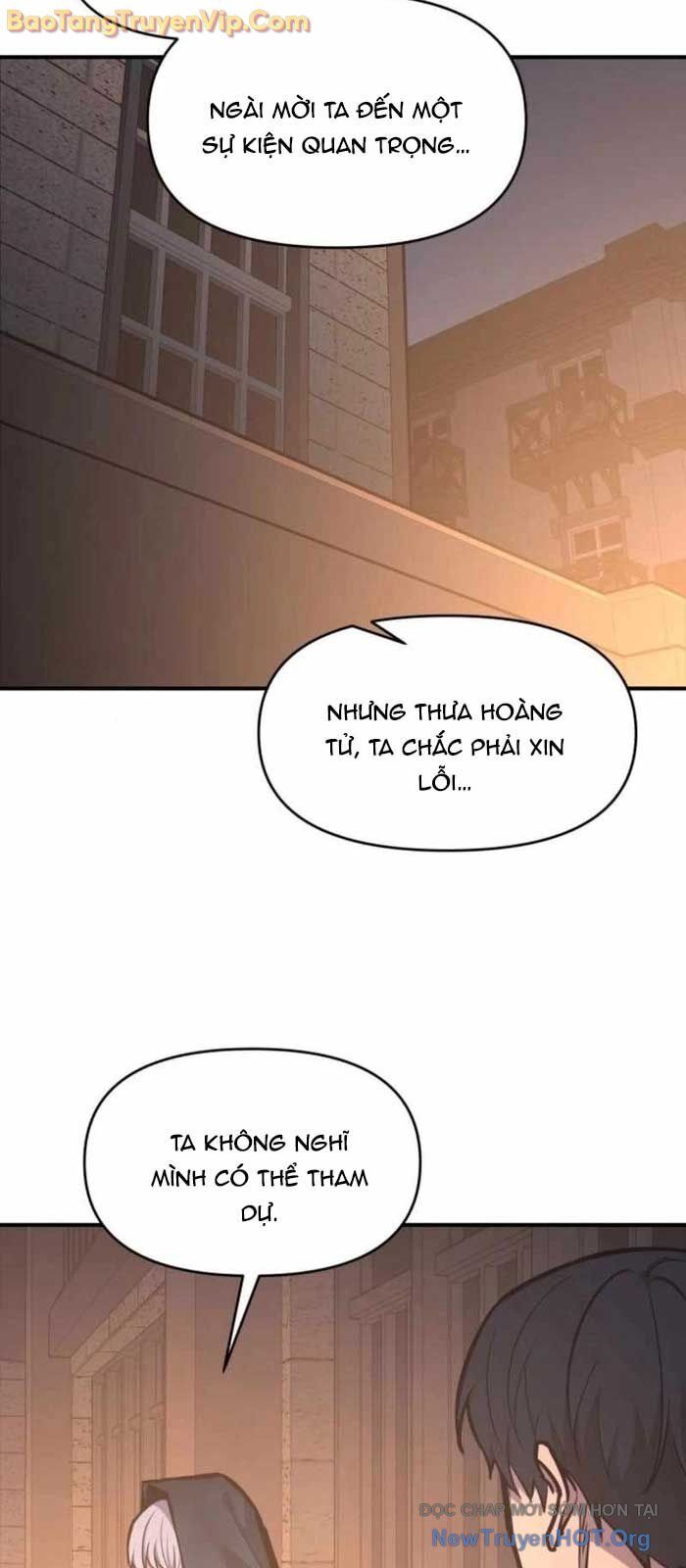 Trở Thành Hung Thần Trong Trò Chơi Thủ Thành Chapter 133 - 59