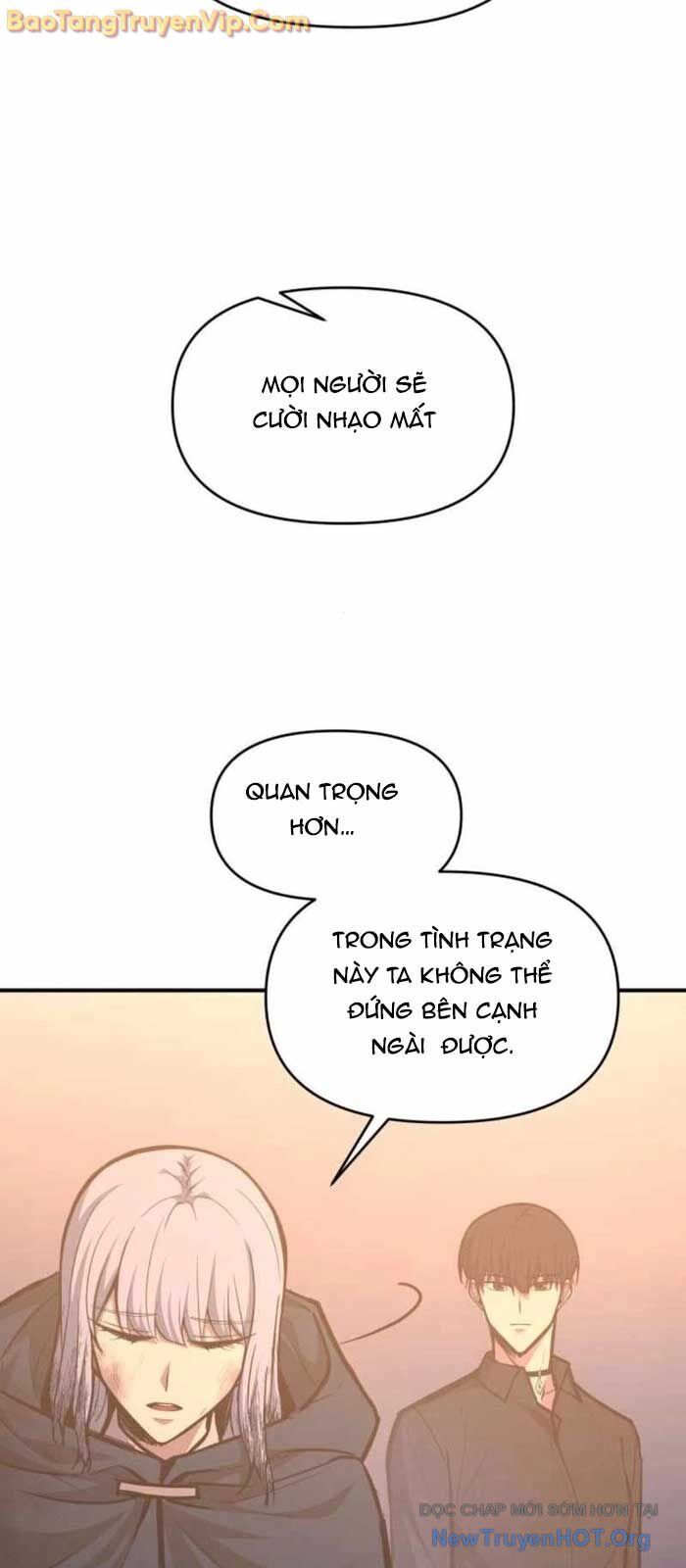 Trở Thành Hung Thần Trong Trò Chơi Thủ Thành Chapter 133 - 62