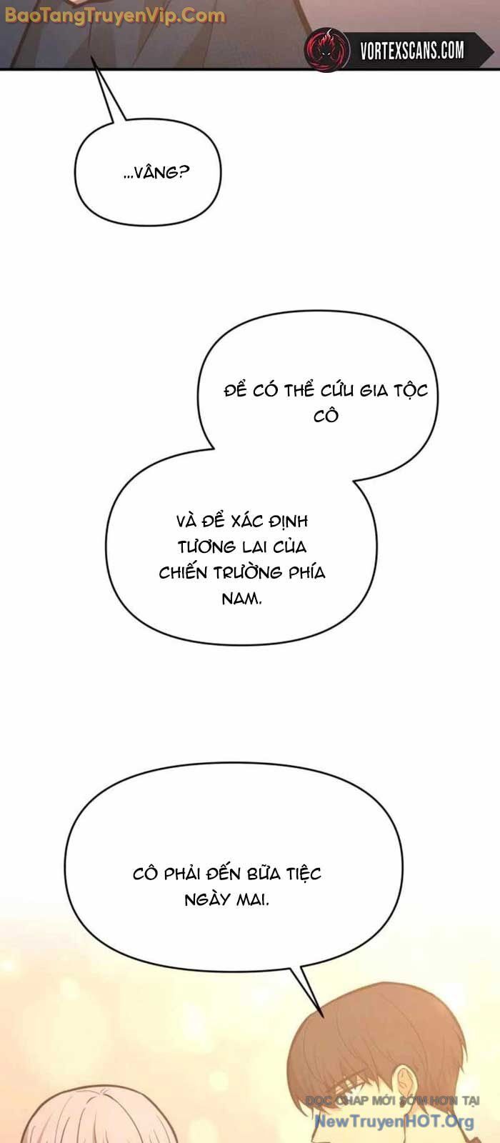 Trở Thành Hung Thần Trong Trò Chơi Thủ Thành Chapter 133 - 64