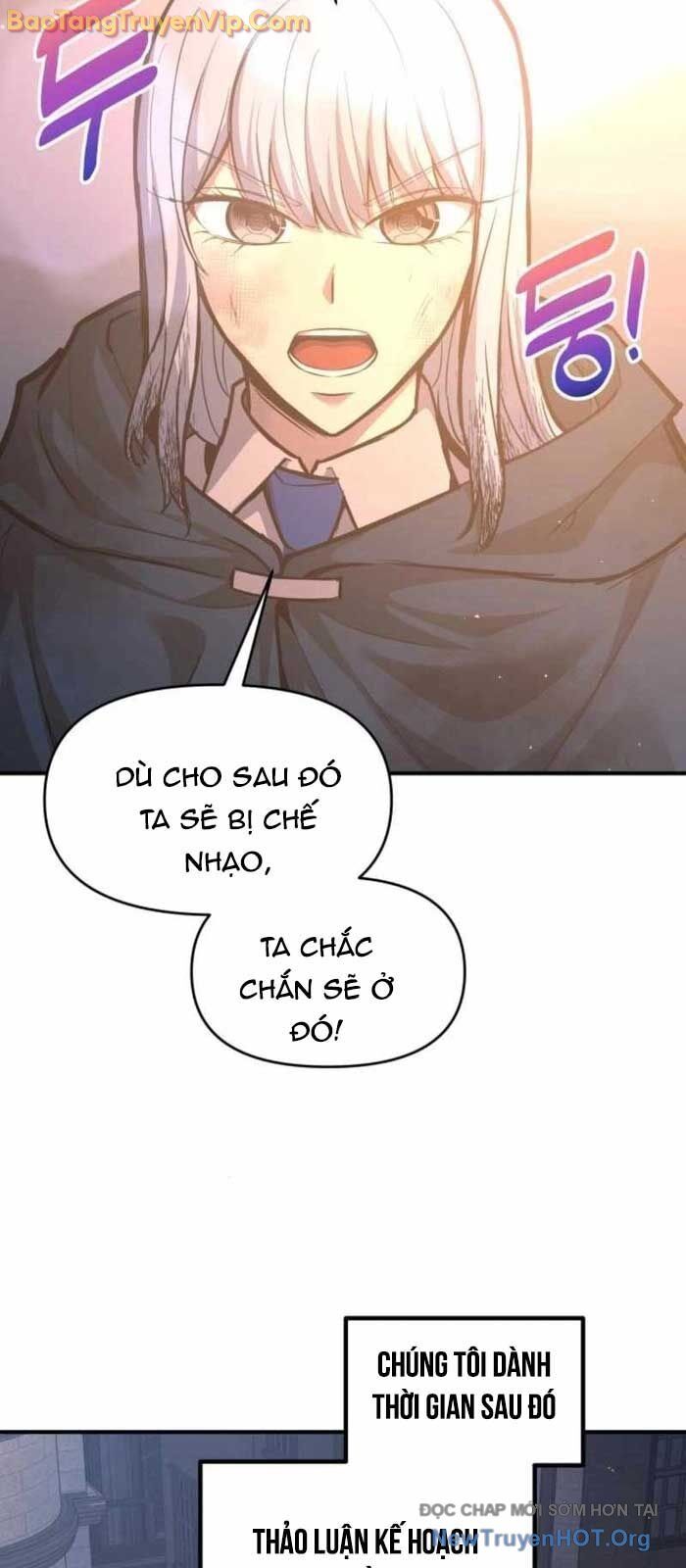Trở Thành Hung Thần Trong Trò Chơi Thủ Thành Chapter 133 - 68