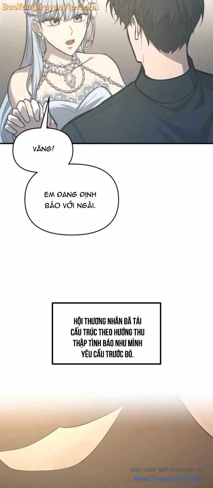 Trở Thành Hung Thần Trong Trò Chơi Thủ Thành Chapter 133 - 8
