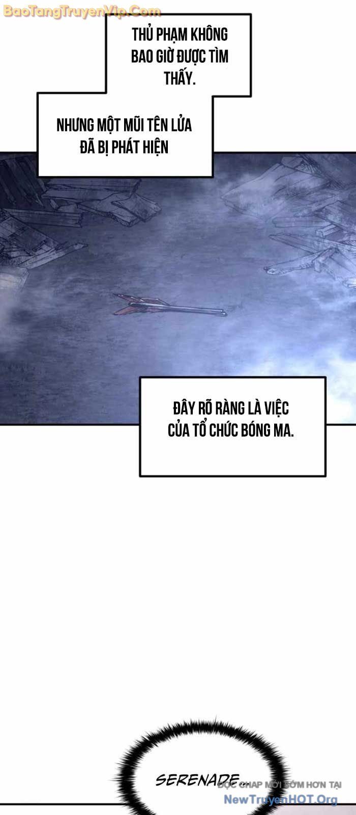 Trở Thành Hung Thần Trong Trò Chơi Thủ Thành Chapter 133 - 71