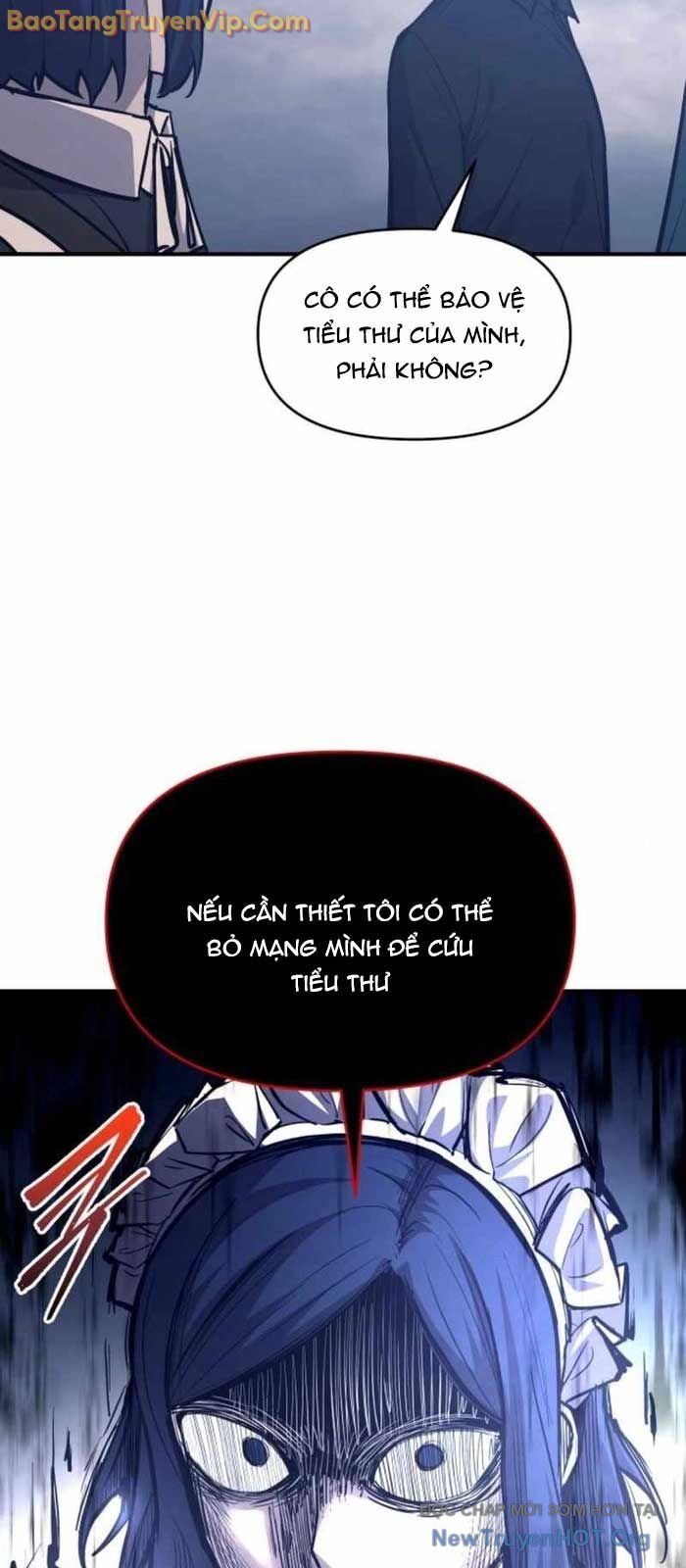 Trở Thành Hung Thần Trong Trò Chơi Thủ Thành Chapter 133 - 73