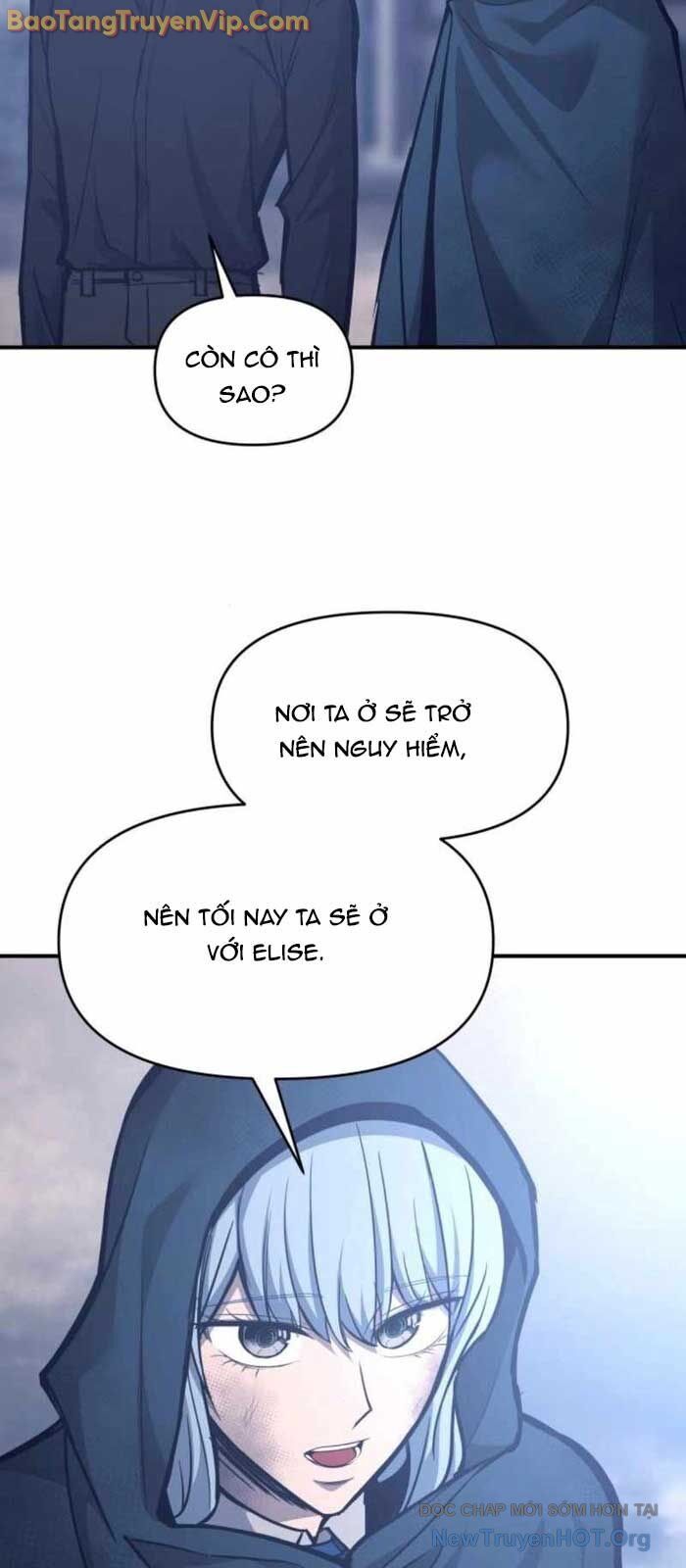 Trở Thành Hung Thần Trong Trò Chơi Thủ Thành Chapter 133 - 75