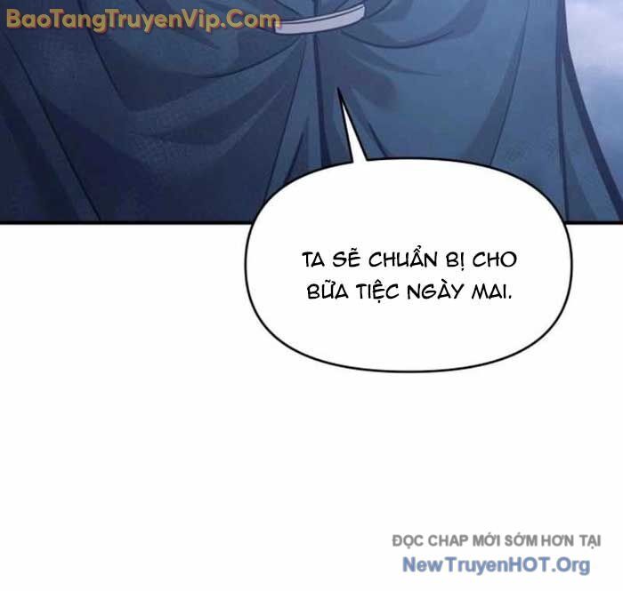 Trở Thành Hung Thần Trong Trò Chơi Thủ Thành Chapter 133 - 76