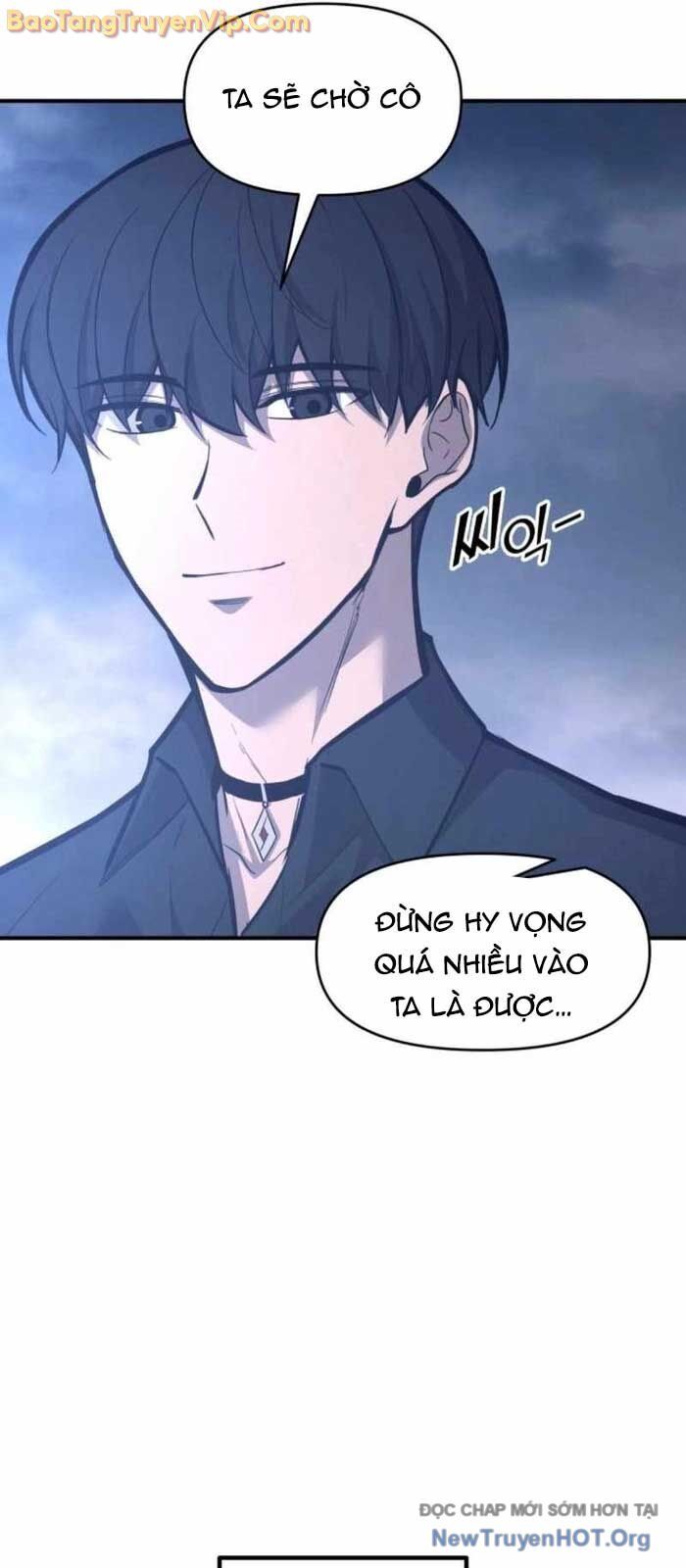 Trở Thành Hung Thần Trong Trò Chơi Thủ Thành Chapter 133 - 77