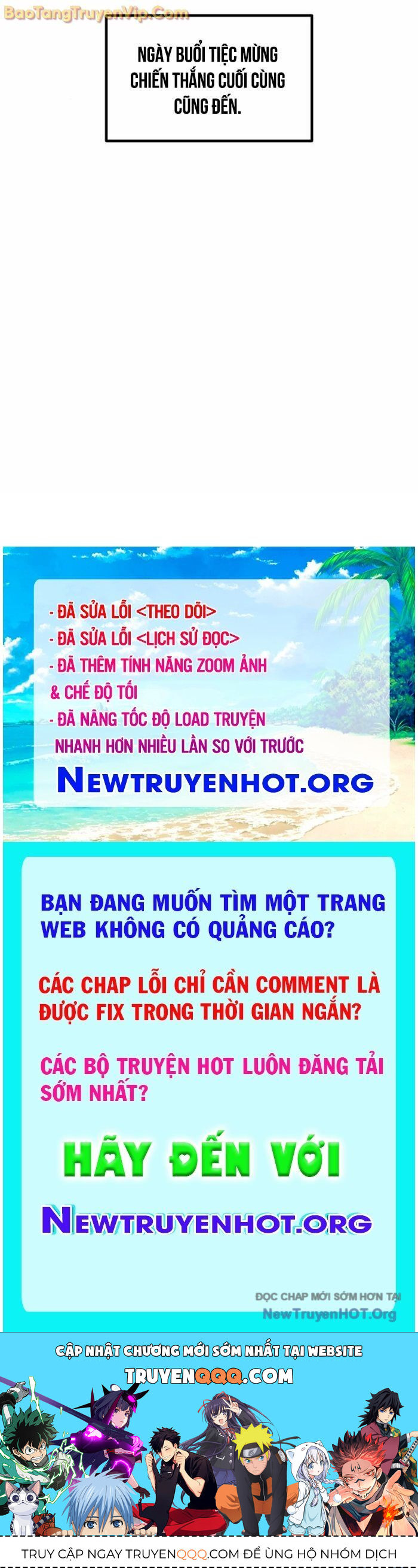 Trở Thành Hung Thần Trong Trò Chơi Thủ Thành Chapter 133 - 79