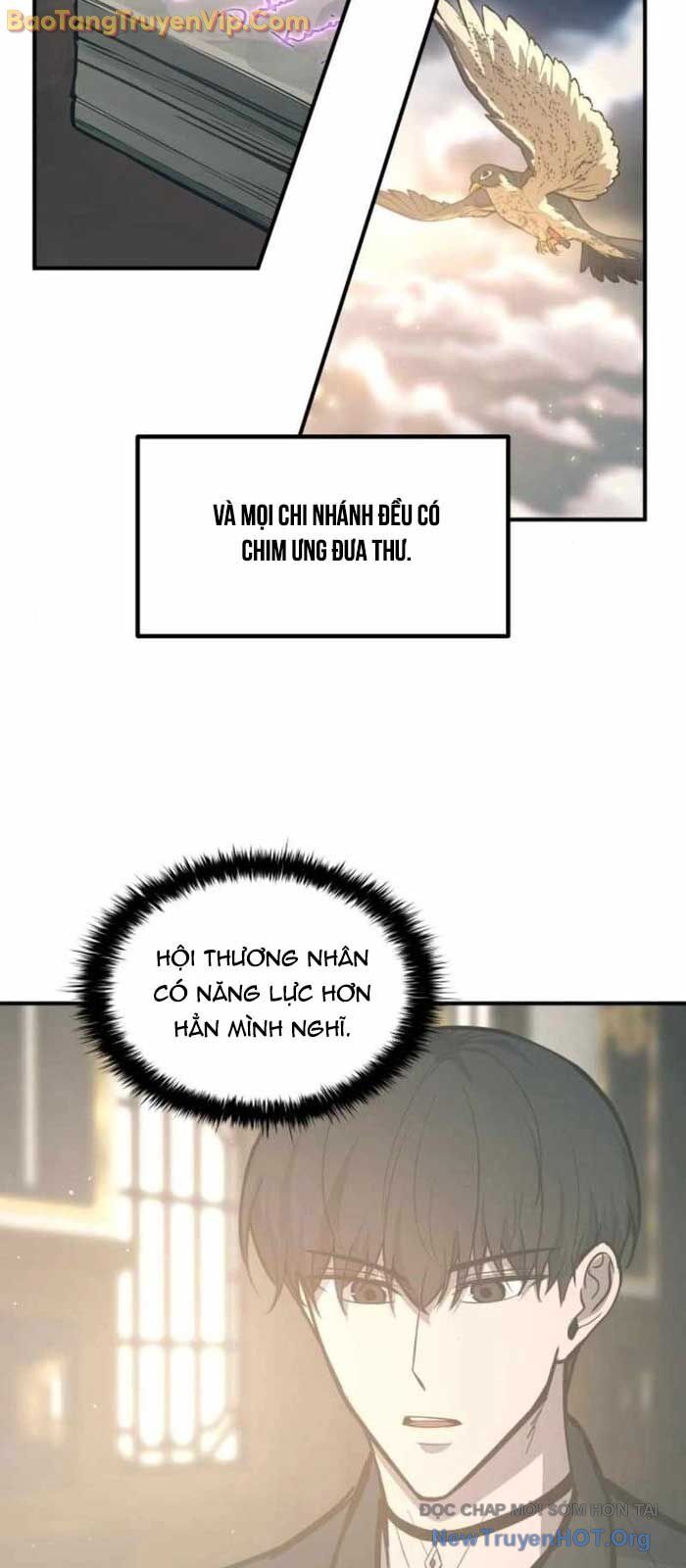 Trở Thành Hung Thần Trong Trò Chơi Thủ Thành Chapter 133 - 10