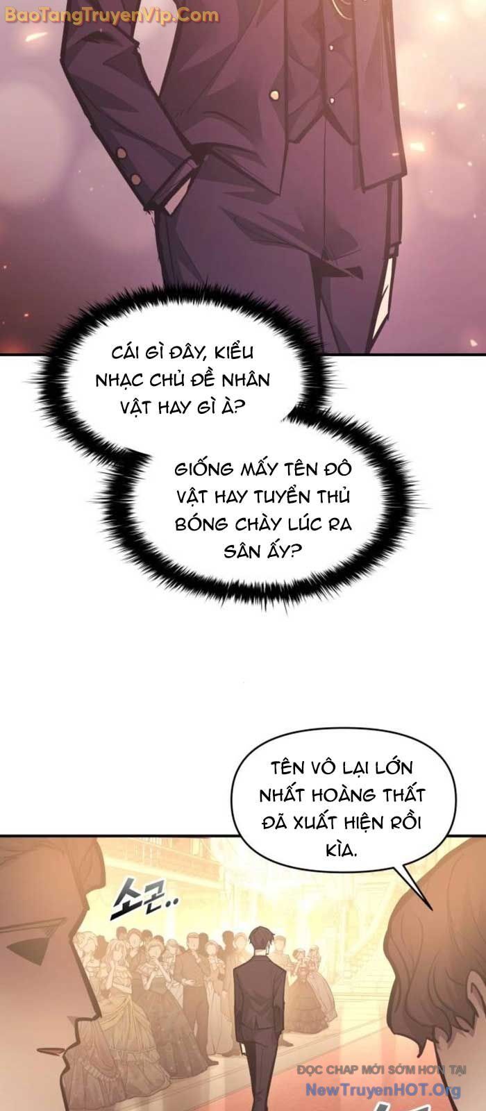 Trở Thành Hung Thần Trong Trò Chơi Thủ Thành Chapter 134 - 12