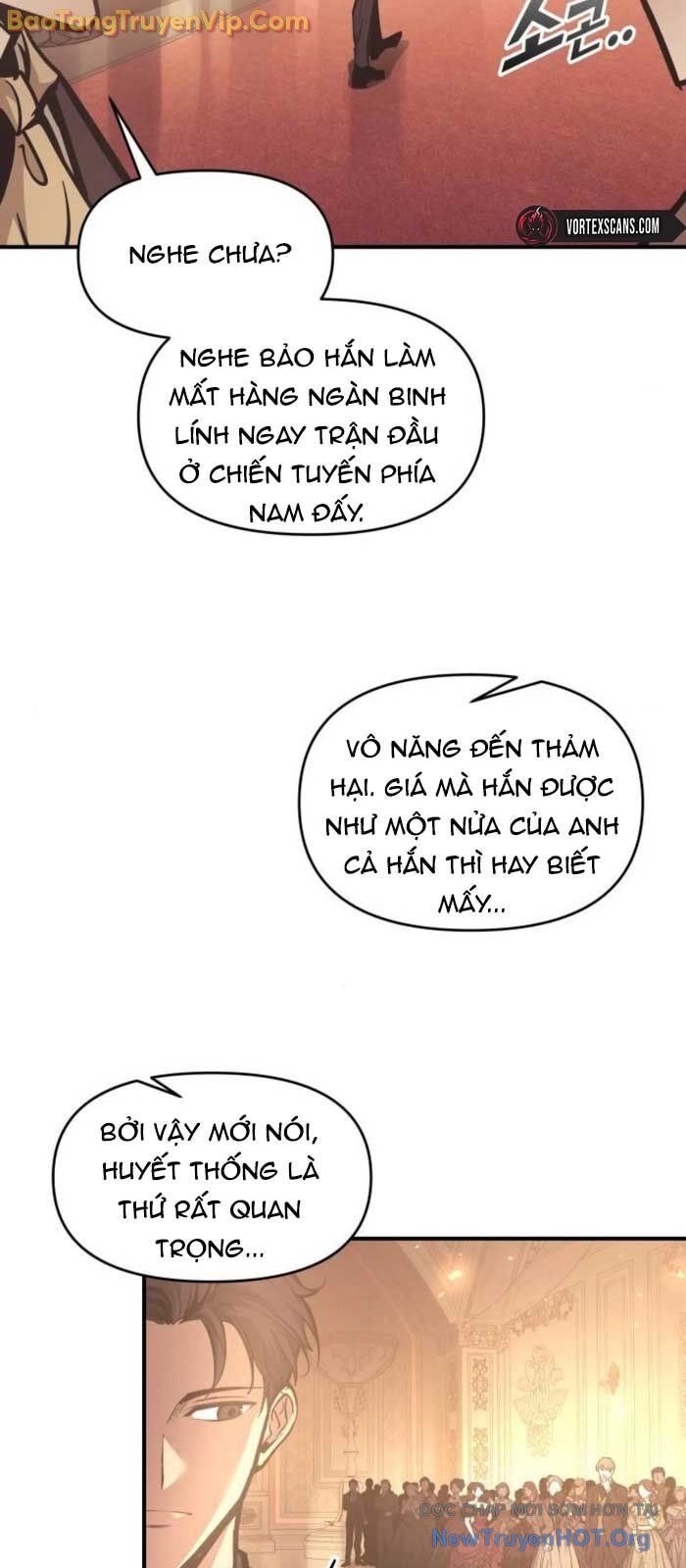 Trở Thành Hung Thần Trong Trò Chơi Thủ Thành Chapter 134 - 13