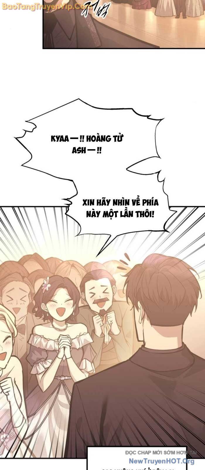 Trở Thành Hung Thần Trong Trò Chơi Thủ Thành Chapter 134 - 14