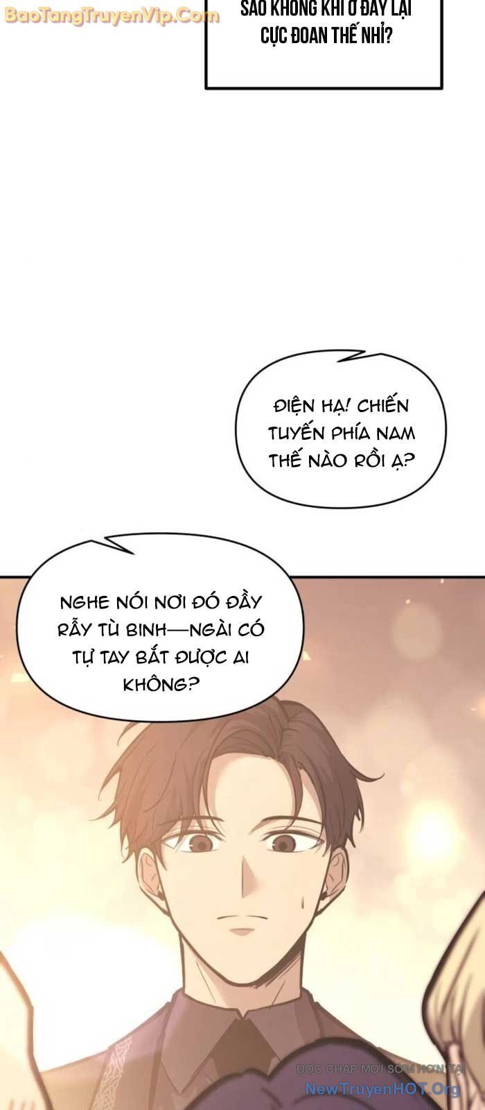 Trở Thành Hung Thần Trong Trò Chơi Thủ Thành Chapter 134 - 15