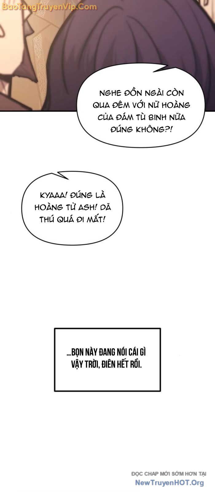 Trở Thành Hung Thần Trong Trò Chơi Thủ Thành Chapter 134 - 16