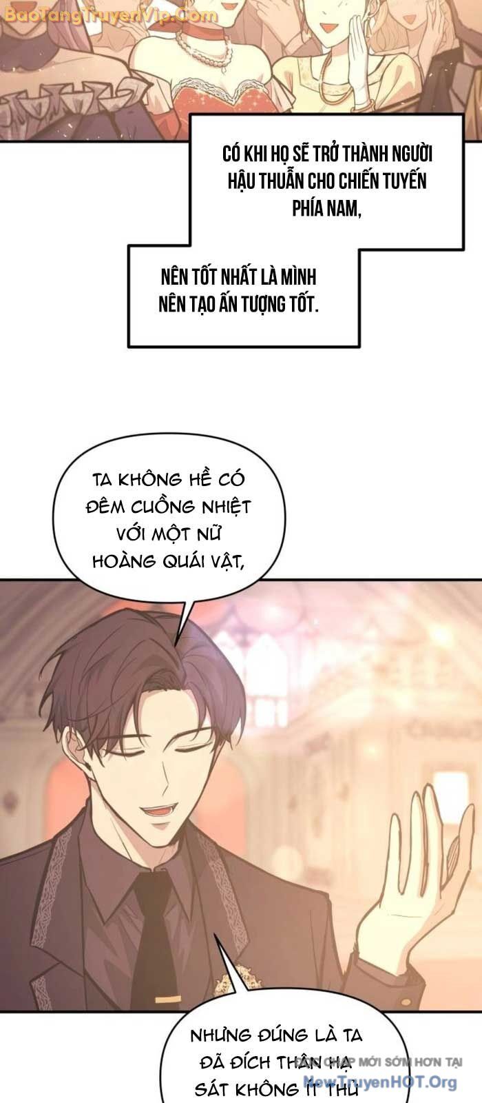Trở Thành Hung Thần Trong Trò Chơi Thủ Thành Chapter 134 - 18