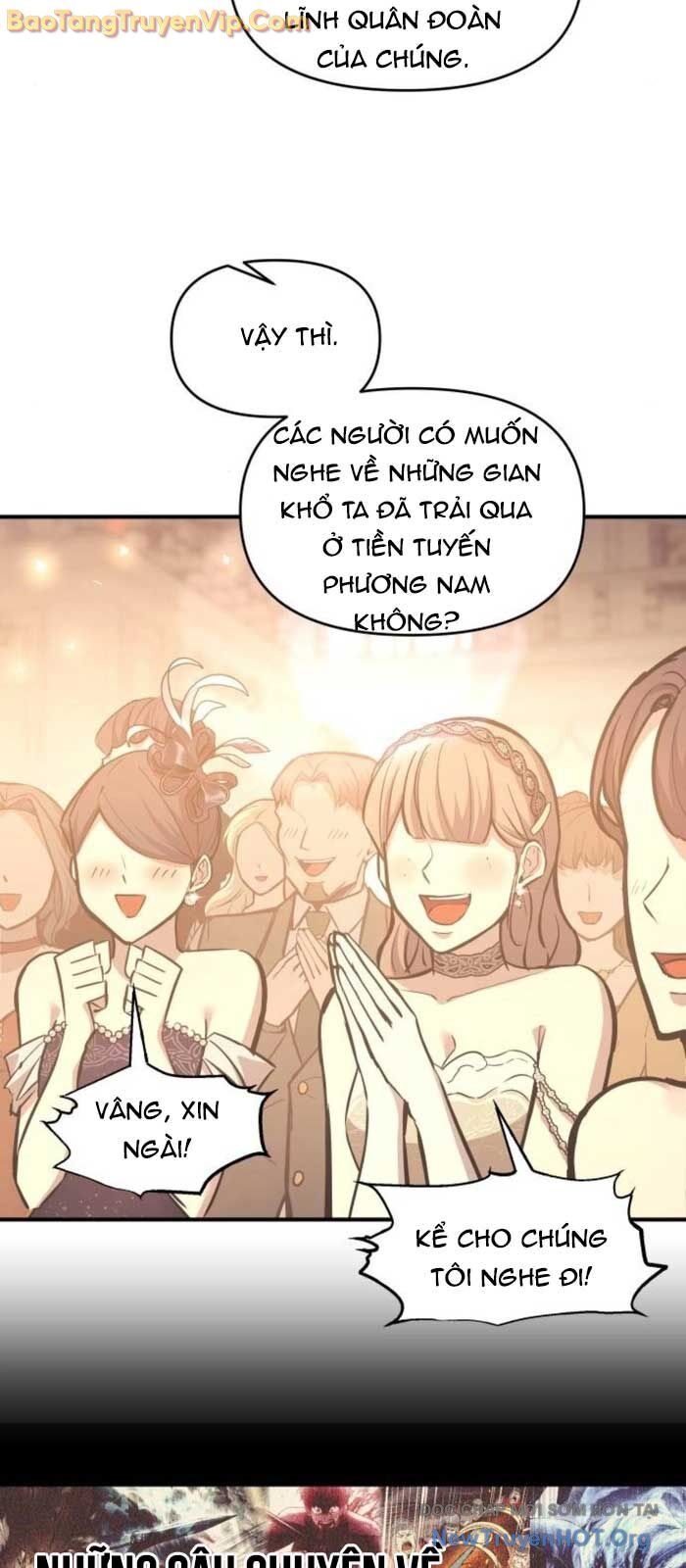 Trở Thành Hung Thần Trong Trò Chơi Thủ Thành Chapter 134 - 19