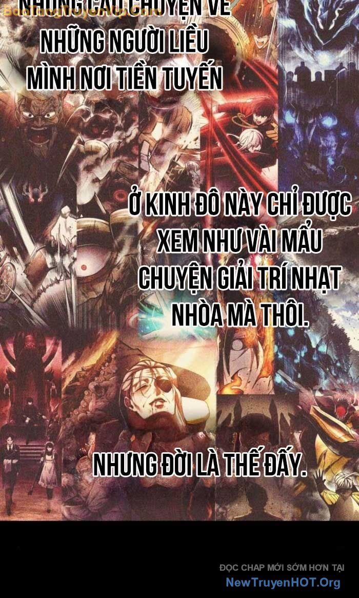 Trở Thành Hung Thần Trong Trò Chơi Thủ Thành Chapter 134 - 20