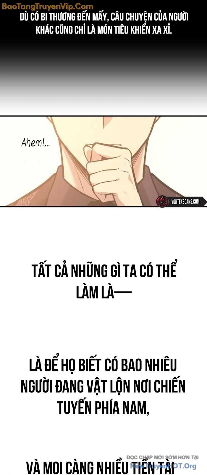 Trở Thành Hung Thần Trong Trò Chơi Thủ Thành Chapter 134 - 21
