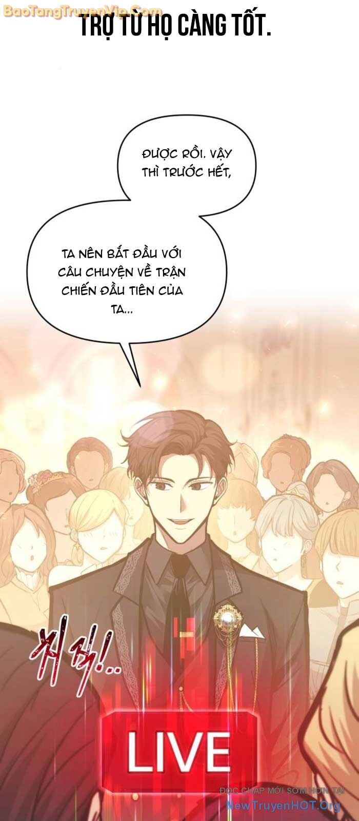 Trở Thành Hung Thần Trong Trò Chơi Thủ Thành Chapter 134 - 22