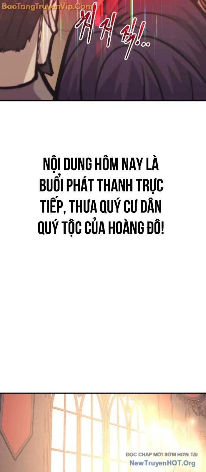 Trở Thành Hung Thần Trong Trò Chơi Thủ Thành Chapter 134 - 23