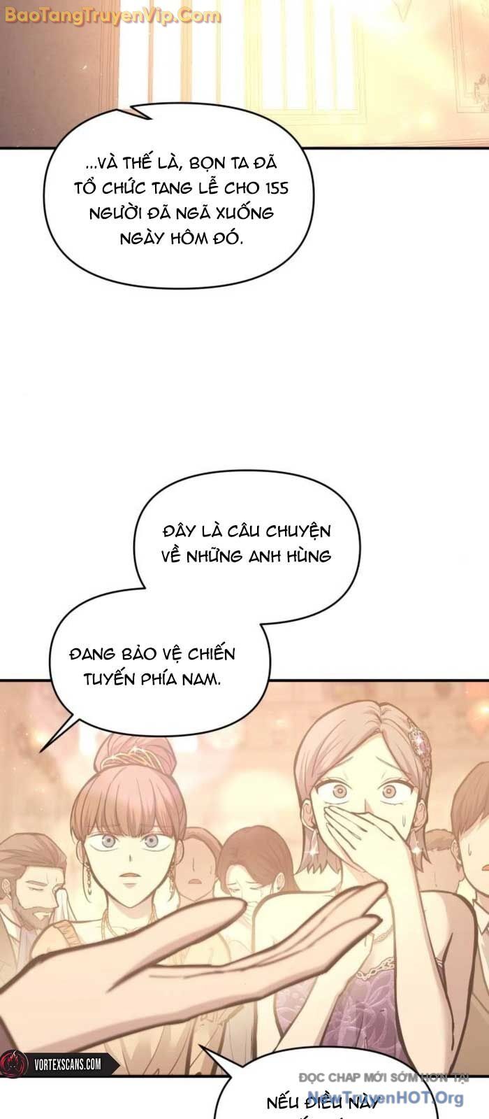 Trở Thành Hung Thần Trong Trò Chơi Thủ Thành Chapter 134 - 24