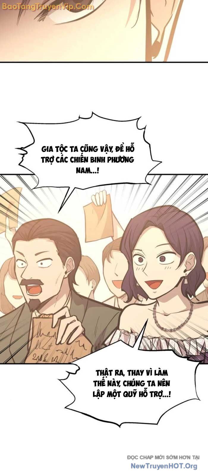 Trở Thành Hung Thần Trong Trò Chơi Thủ Thành Chapter 134 - 26