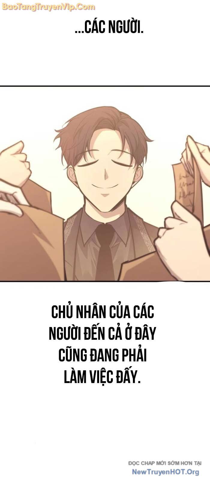 Trở Thành Hung Thần Trong Trò Chơi Thủ Thành Chapter 134 - 27
