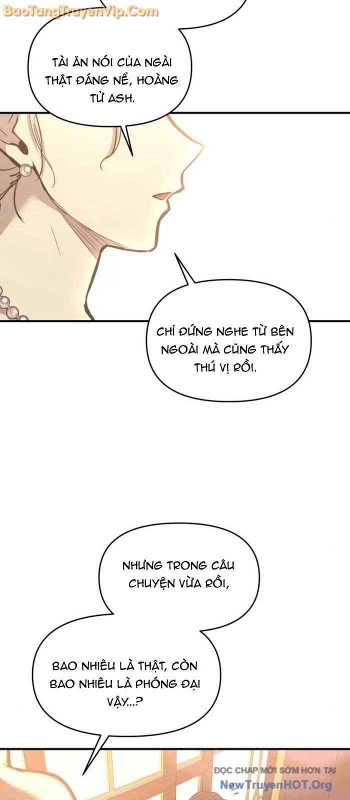 Trở Thành Hung Thần Trong Trò Chơi Thủ Thành Chapter 134 - 31