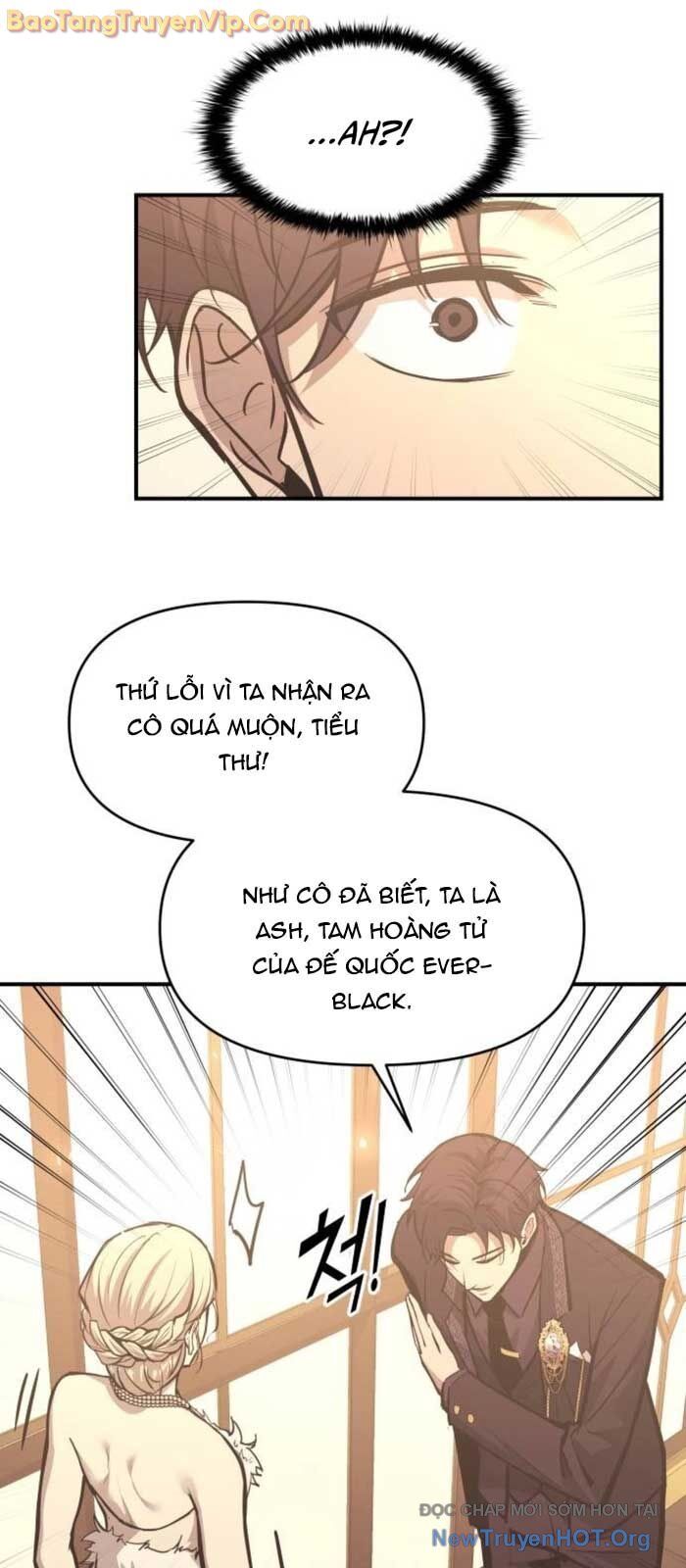 Trở Thành Hung Thần Trong Trò Chơi Thủ Thành Chapter 134 - 35