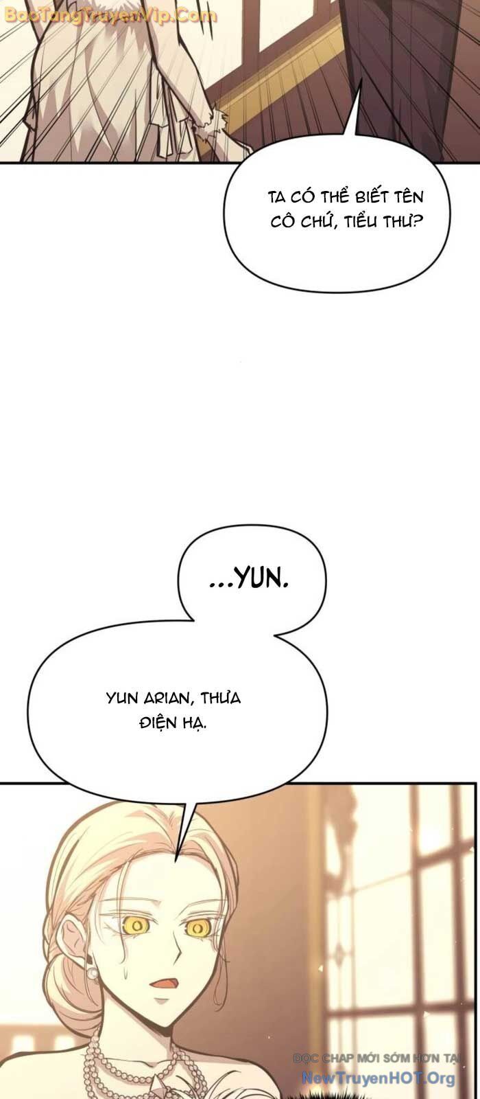 Trở Thành Hung Thần Trong Trò Chơi Thủ Thành Chapter 134 - 36