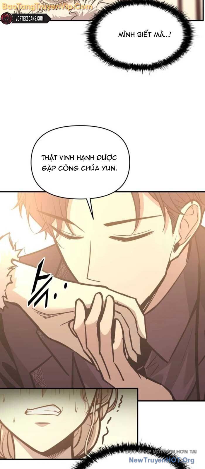 Trở Thành Hung Thần Trong Trò Chơi Thủ Thành Chapter 134 - 37
