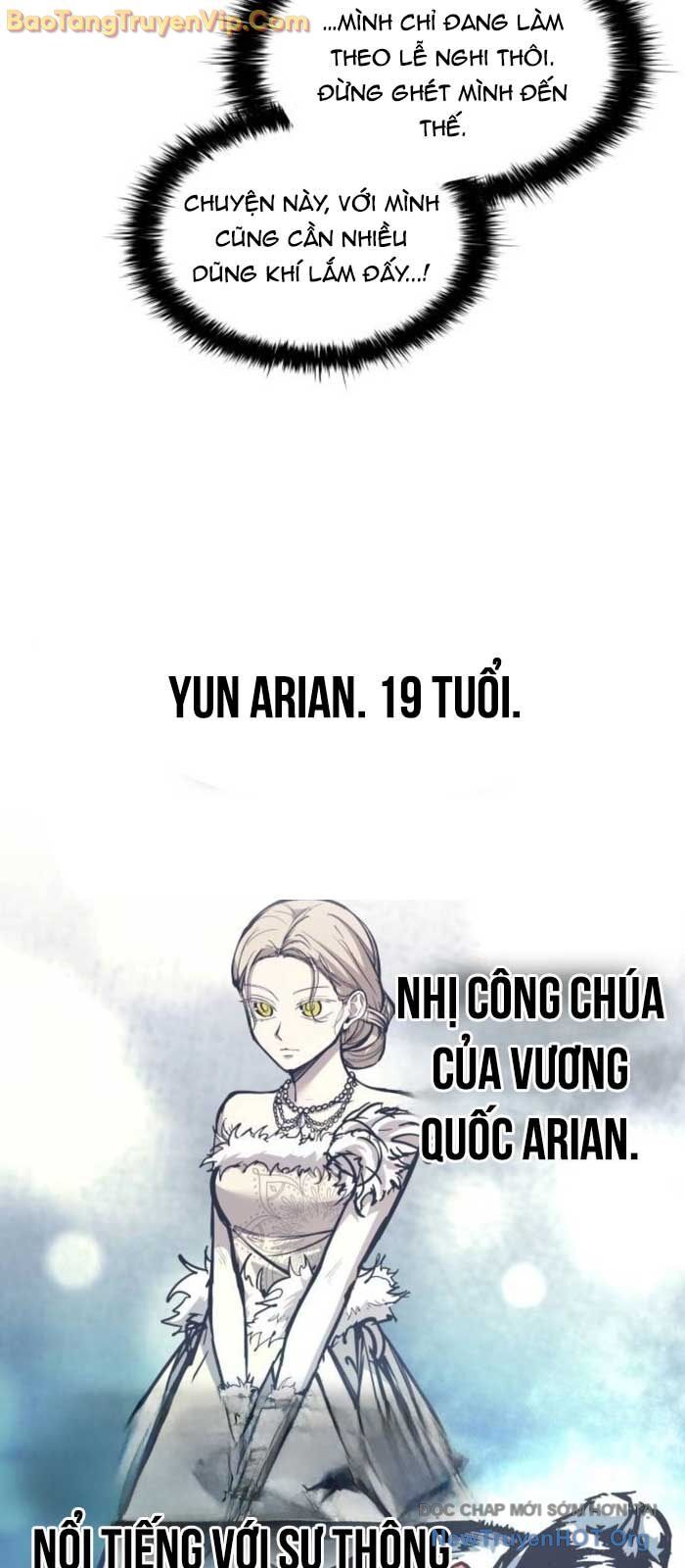 Trở Thành Hung Thần Trong Trò Chơi Thủ Thành Chapter 134 - 38