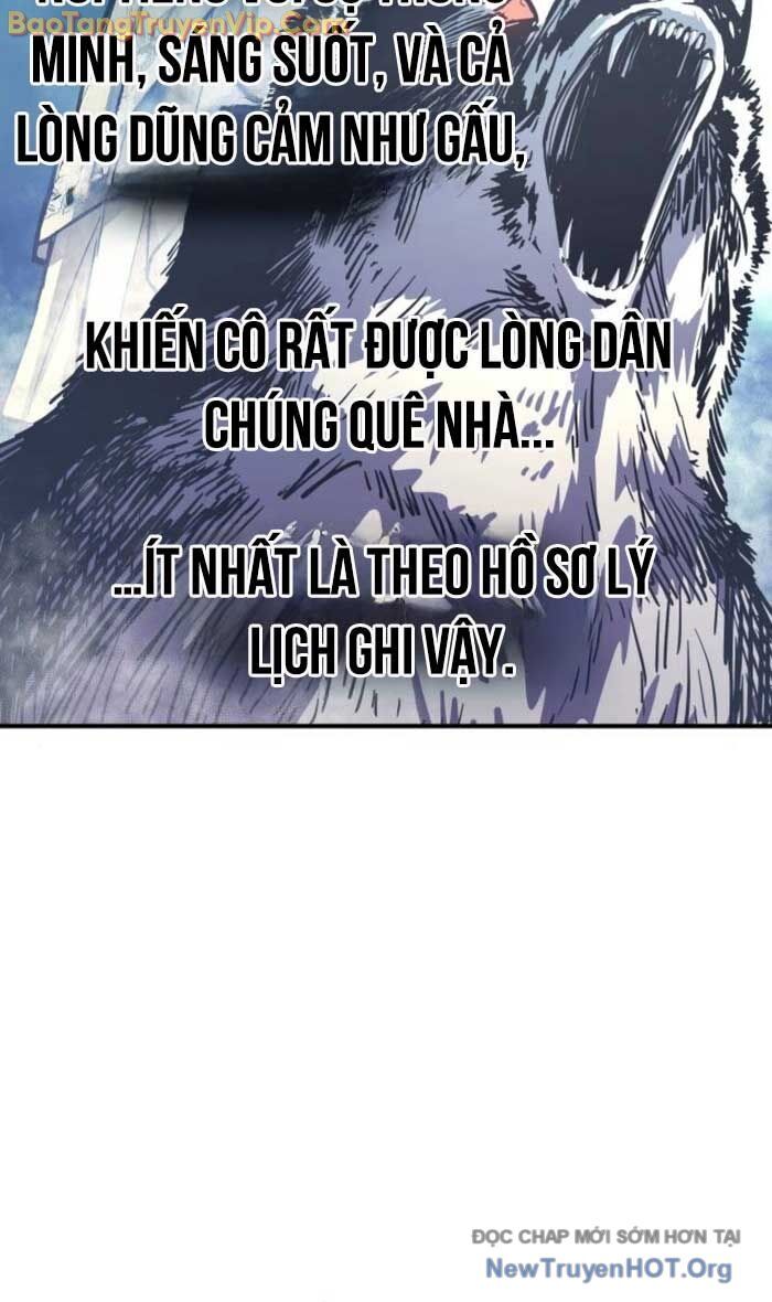 Trở Thành Hung Thần Trong Trò Chơi Thủ Thành Chapter 134 - 39