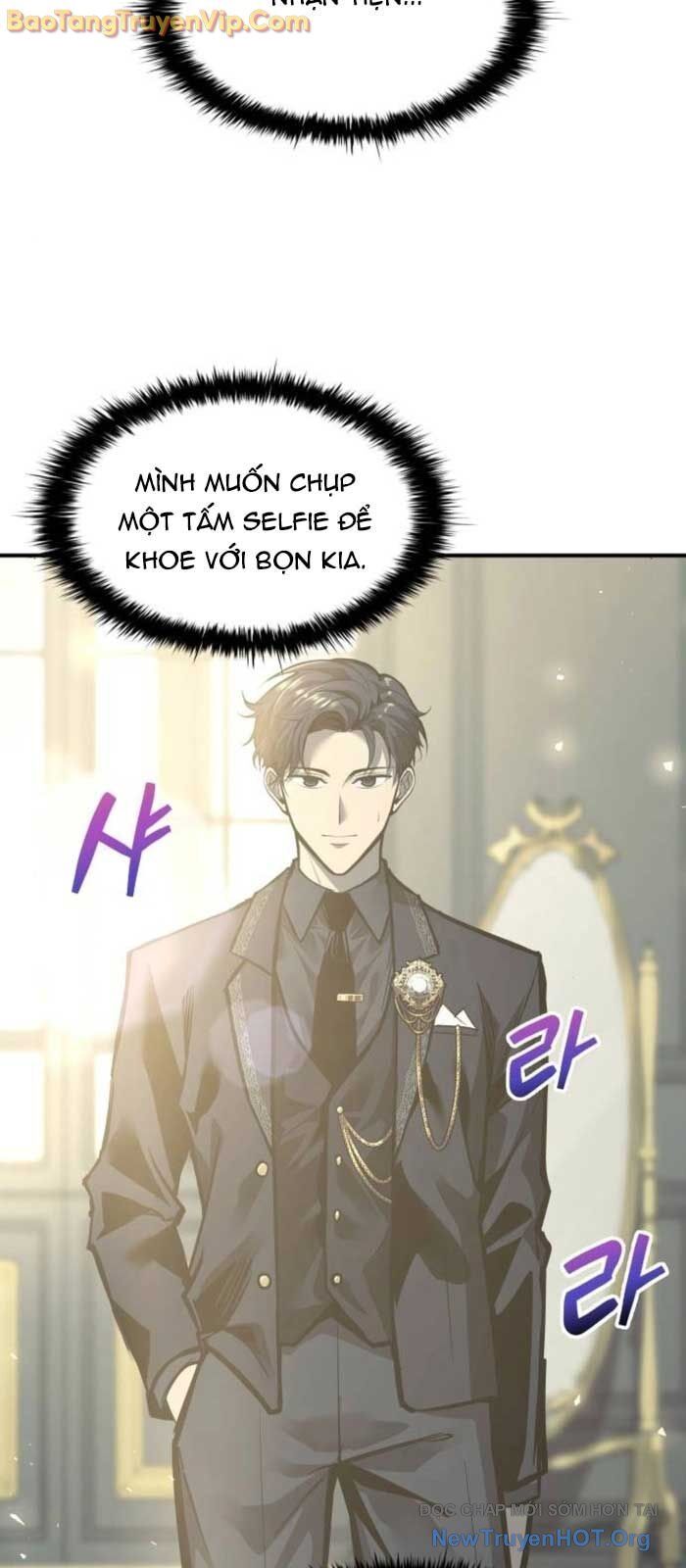 Trở Thành Hung Thần Trong Trò Chơi Thủ Thành Chapter 134 - 5