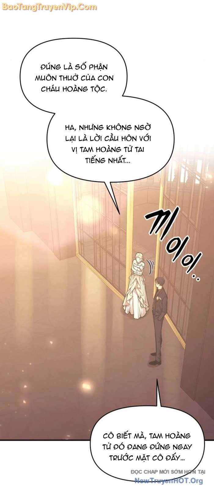 Trở Thành Hung Thần Trong Trò Chơi Thủ Thành Chapter 134 - 42