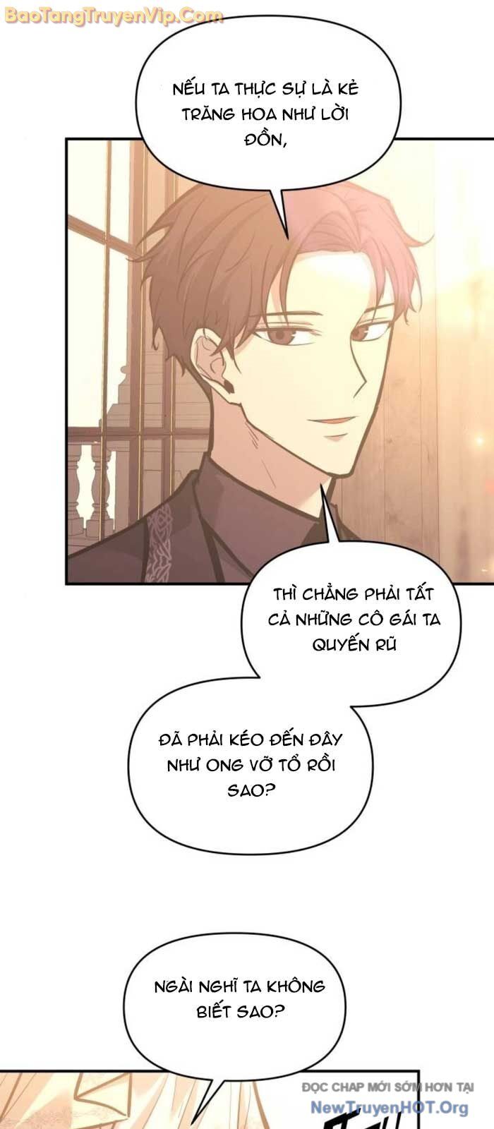 Trở Thành Hung Thần Trong Trò Chơi Thủ Thành Chapter 134 - 45