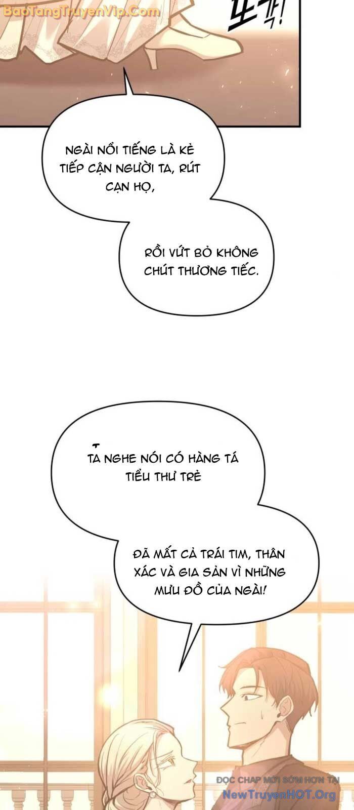 Trở Thành Hung Thần Trong Trò Chơi Thủ Thành Chapter 134 - 46
