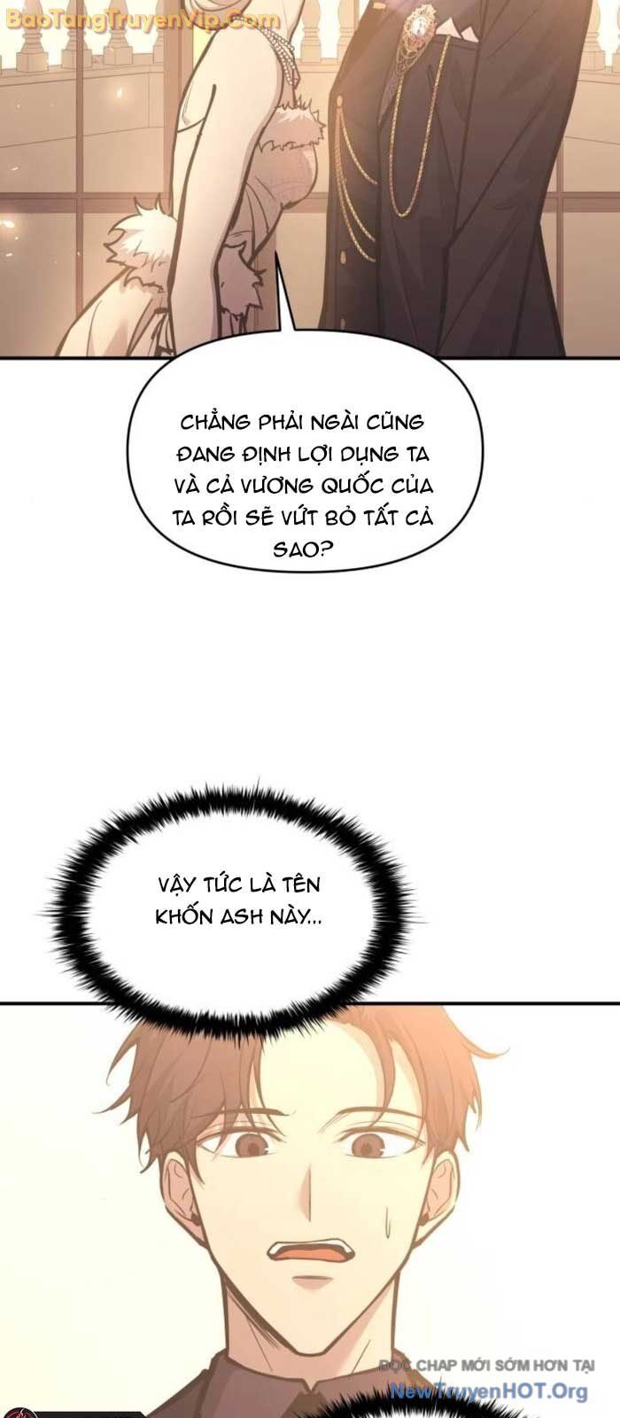 Trở Thành Hung Thần Trong Trò Chơi Thủ Thành Chapter 134 - 47