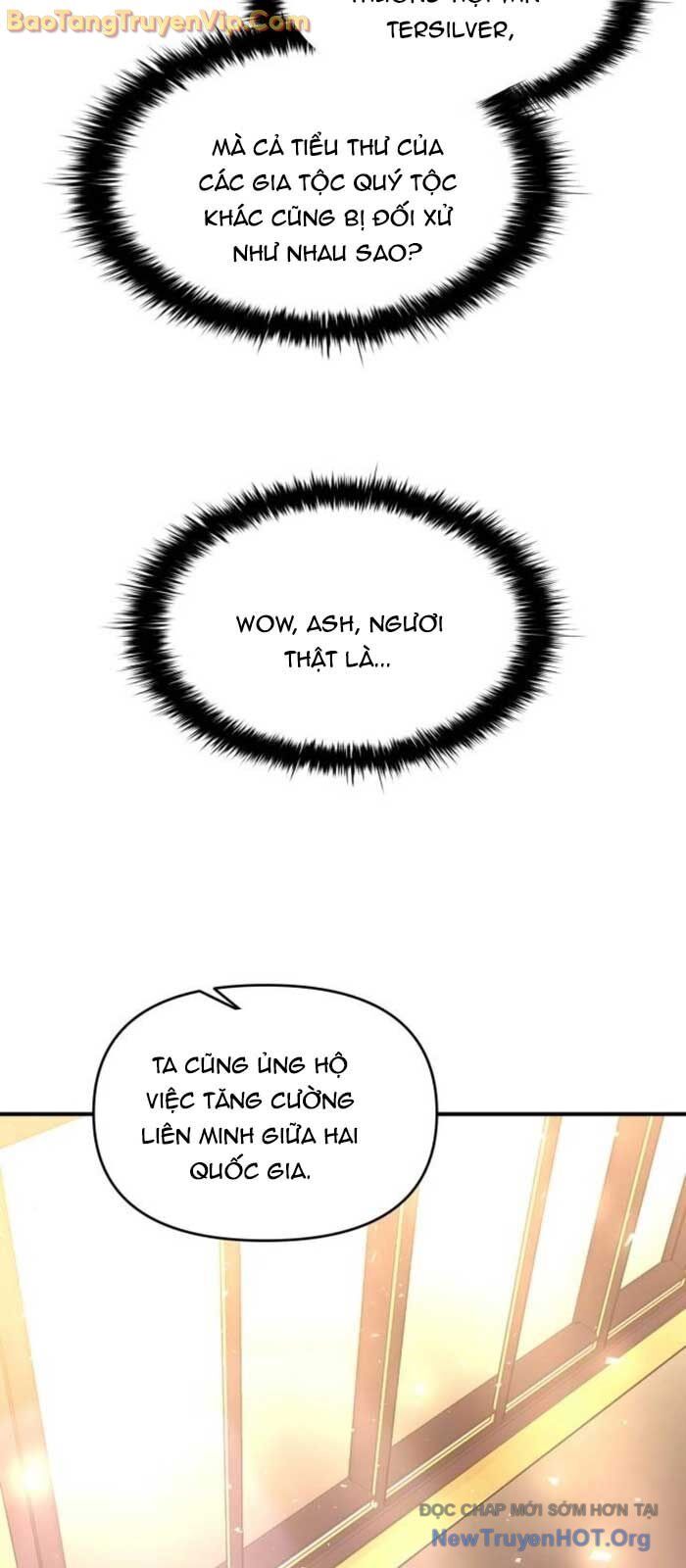 Trở Thành Hung Thần Trong Trò Chơi Thủ Thành Chapter 134 - 49