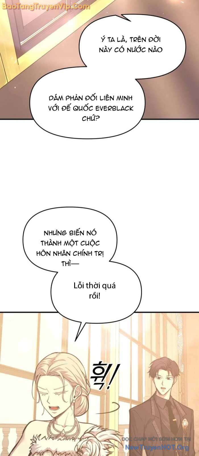 Trở Thành Hung Thần Trong Trò Chơi Thủ Thành Chapter 134 - 50