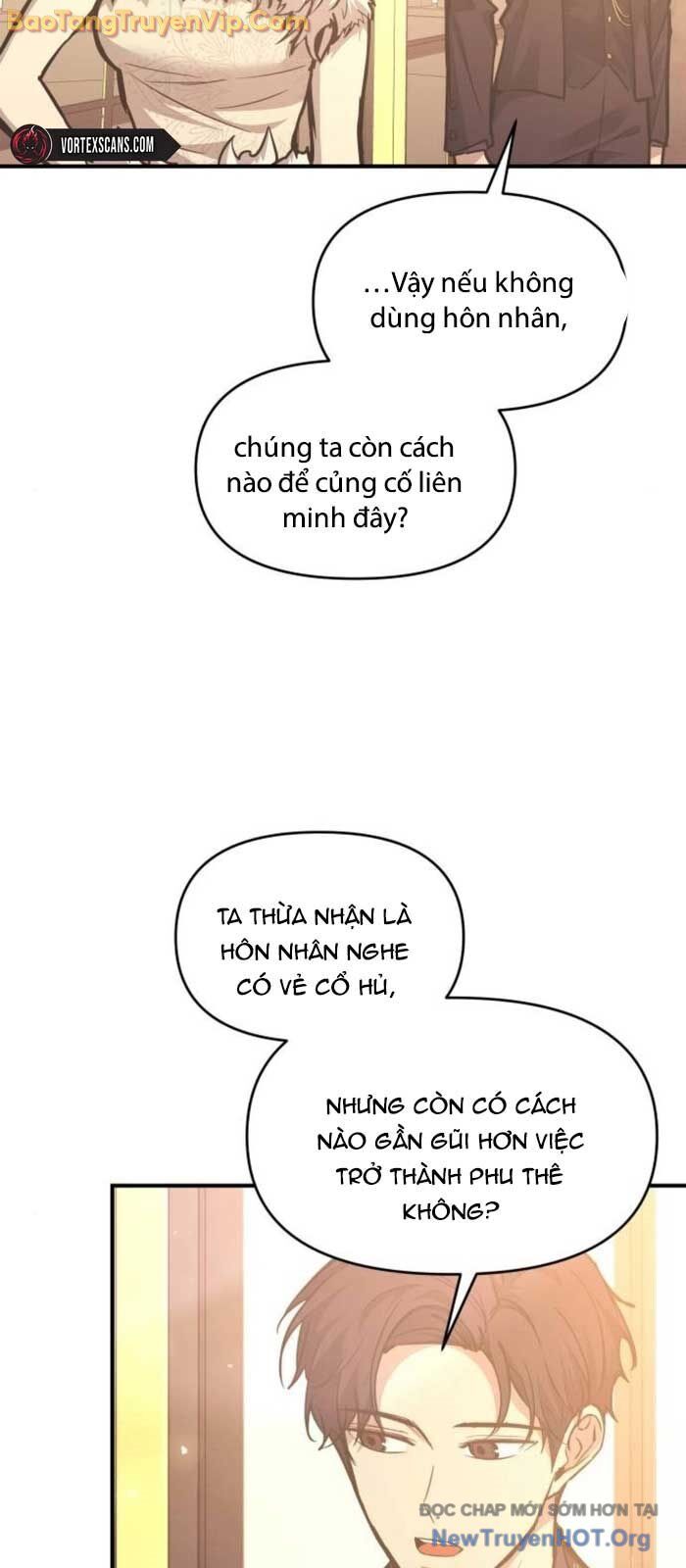 Trở Thành Hung Thần Trong Trò Chơi Thủ Thành Chapter 134 - 51