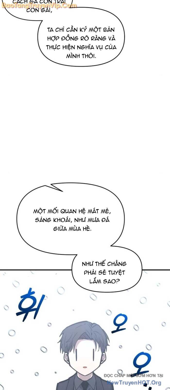 Trở Thành Hung Thần Trong Trò Chơi Thủ Thành Chapter 134 - 53