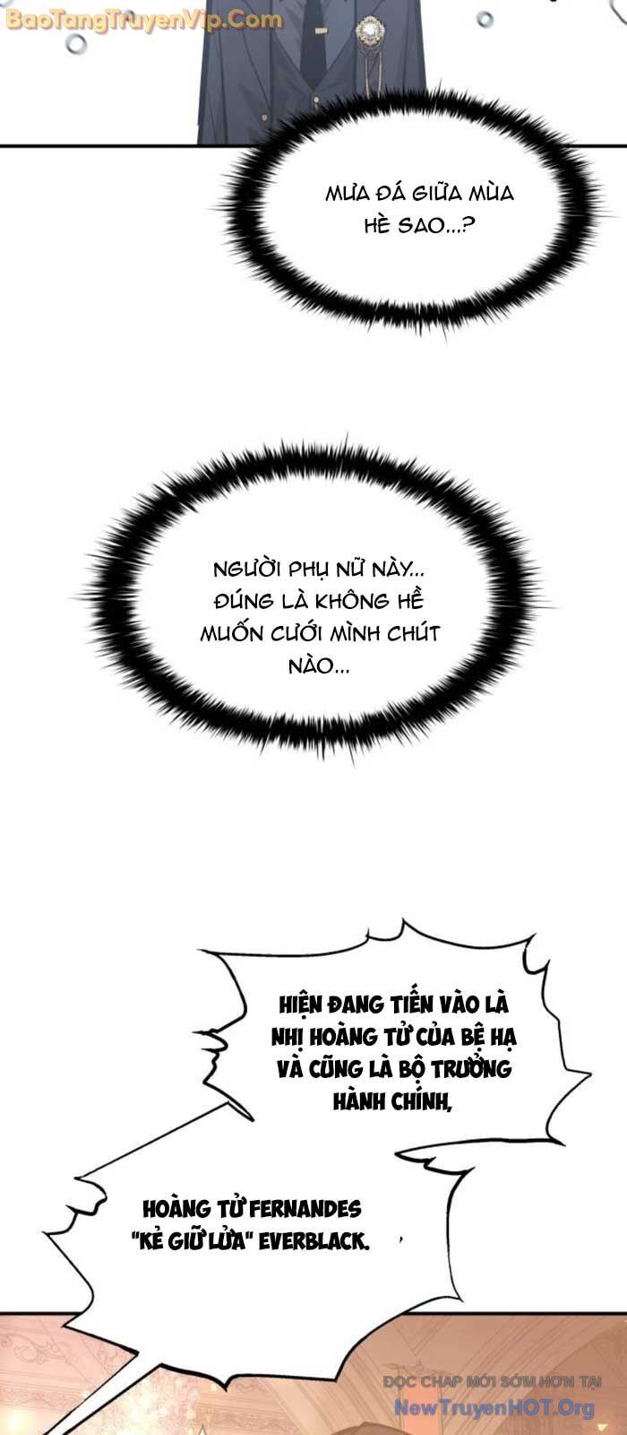 Trở Thành Hung Thần Trong Trò Chơi Thủ Thành Chapter 134 - 54