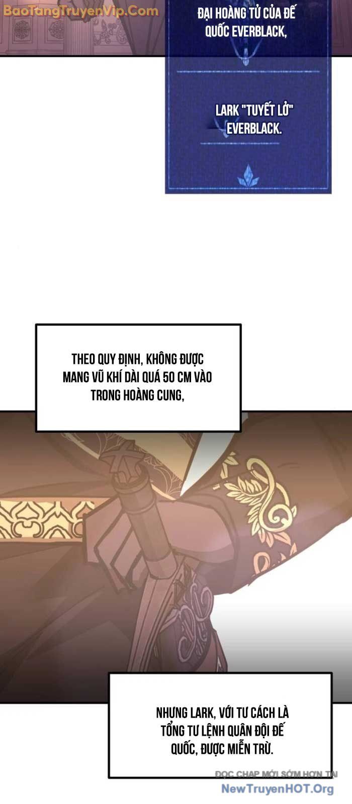Trở Thành Hung Thần Trong Trò Chơi Thủ Thành Chapter 134 - 58