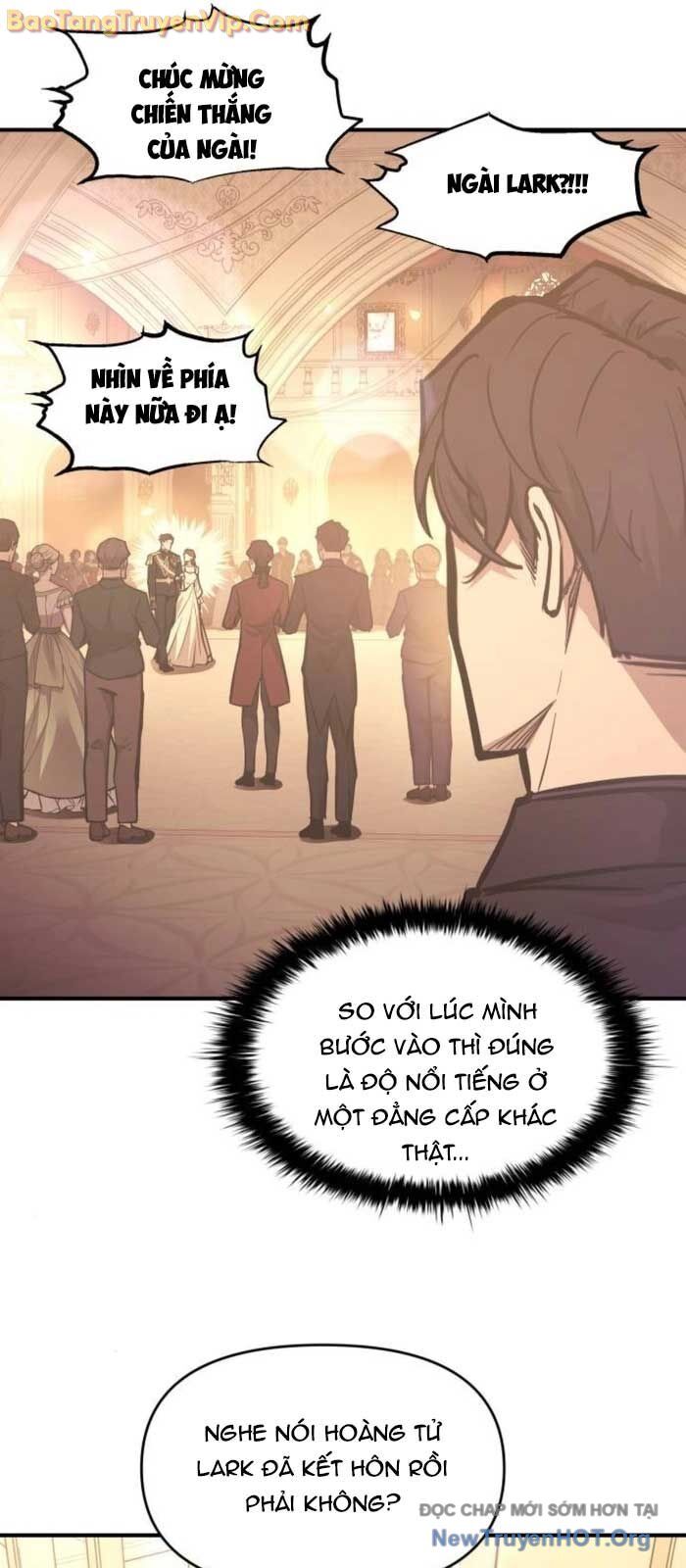 Trở Thành Hung Thần Trong Trò Chơi Thủ Thành Chapter 134 - 60