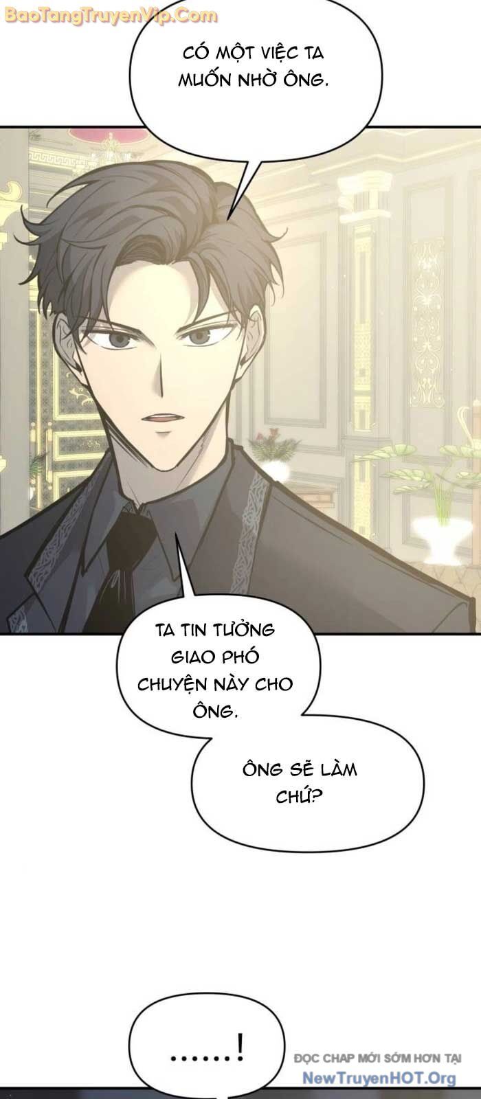 Trở Thành Hung Thần Trong Trò Chơi Thủ Thành Chapter 134 - 7