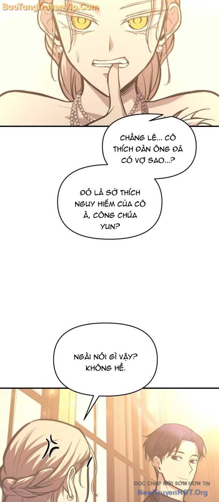 Trở Thành Hung Thần Trong Trò Chơi Thủ Thành Chapter 134 - 62